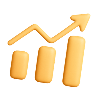 Avoirense App platform workflow: step-by-step trading process